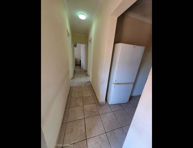 3 BEDROOM HOUSE FOR SALE IN DAWN PARK